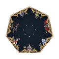 Link Click | Meng Xiang Di Tu Series Umbrella