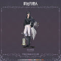 Link Click | Meng Yan Jiao Xiang Qu Series Aimon Anime Goods - FUNIMECITY