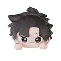 Link Click | Minidoll Cheng Xiao Shi & Lu Guang & Qiao Ling Plush Doll Cushion