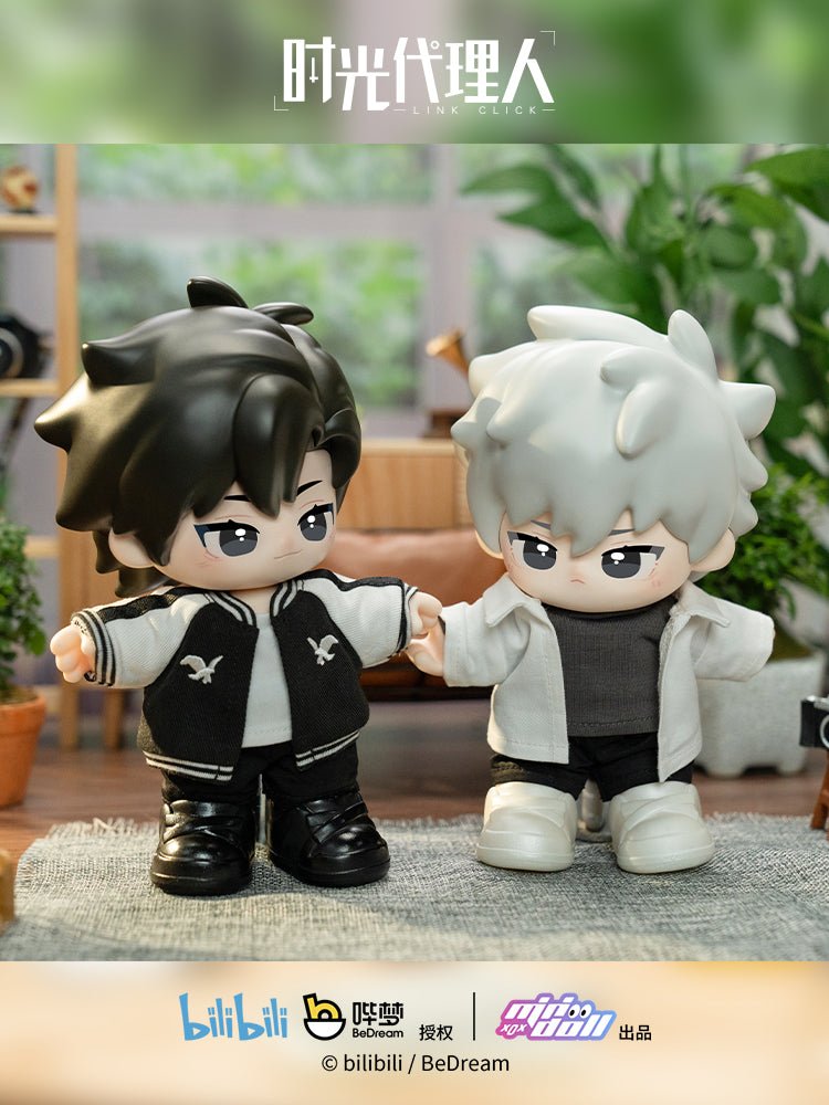 Link Click | Minidoll Jotos Doll MINIDOLL- FUNIMECITY