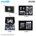 Link Click | M.O.D Series Gift Box