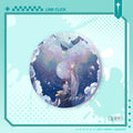 Link Click | Music Preface Series Quicksand Standee