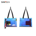 Link Click | MusicFes. Series Bag & Pendant Set