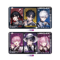 Link Click | MusicFes. Series Rug BEMOE- FUNIMECITY