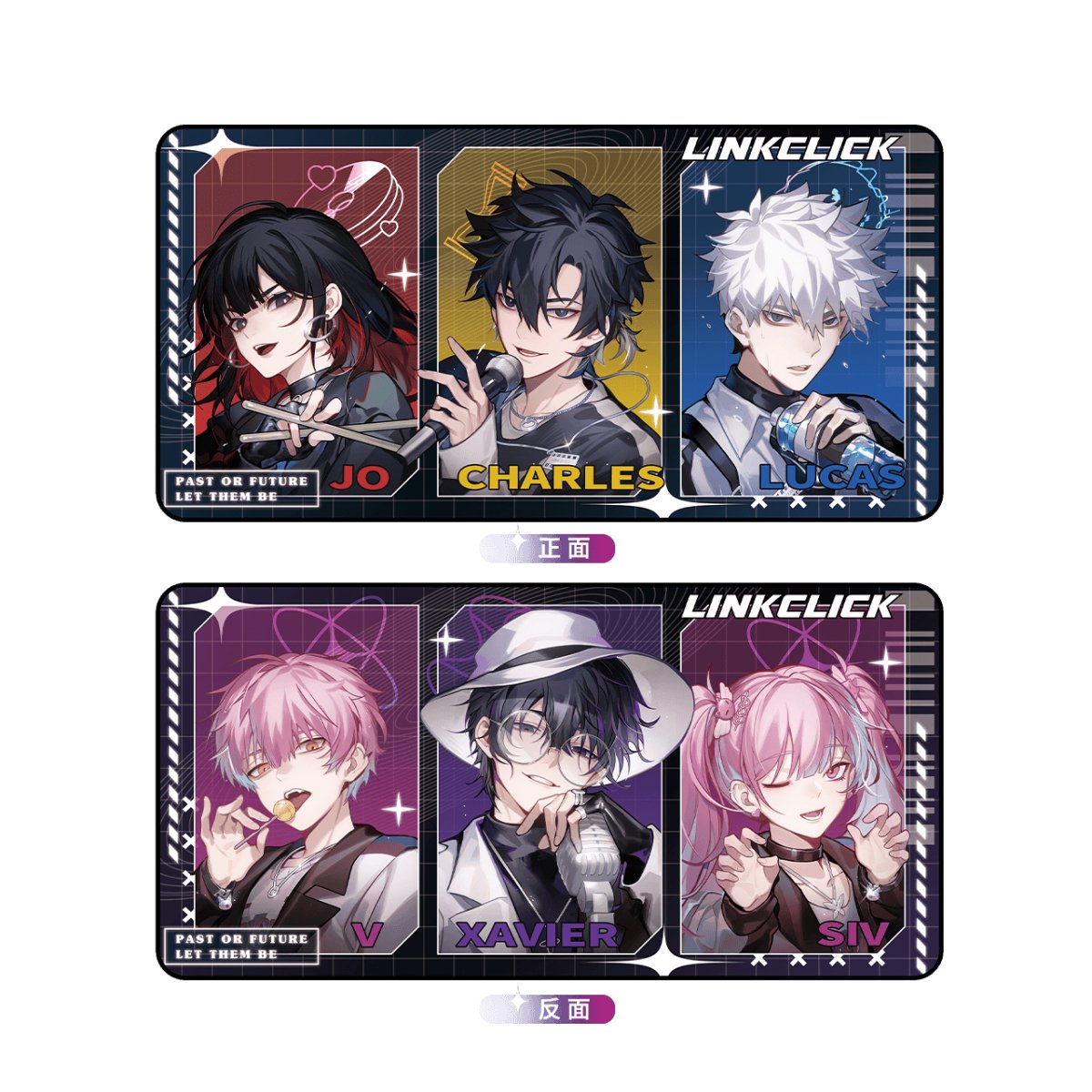Link Click | MusicFes. Series Rug BEMOE- FUNIMECITY