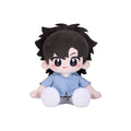 Link Click | Ni Shi Zhi Lv Series Fridge 35cm Plush Doll