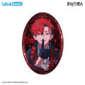 Link Click | PAIN Series Film Card & Badge & Fridge Magnet Bilibili Anime Goods - FUNIMECITY