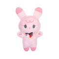 Link Click | Animal Mascot Plush Doll