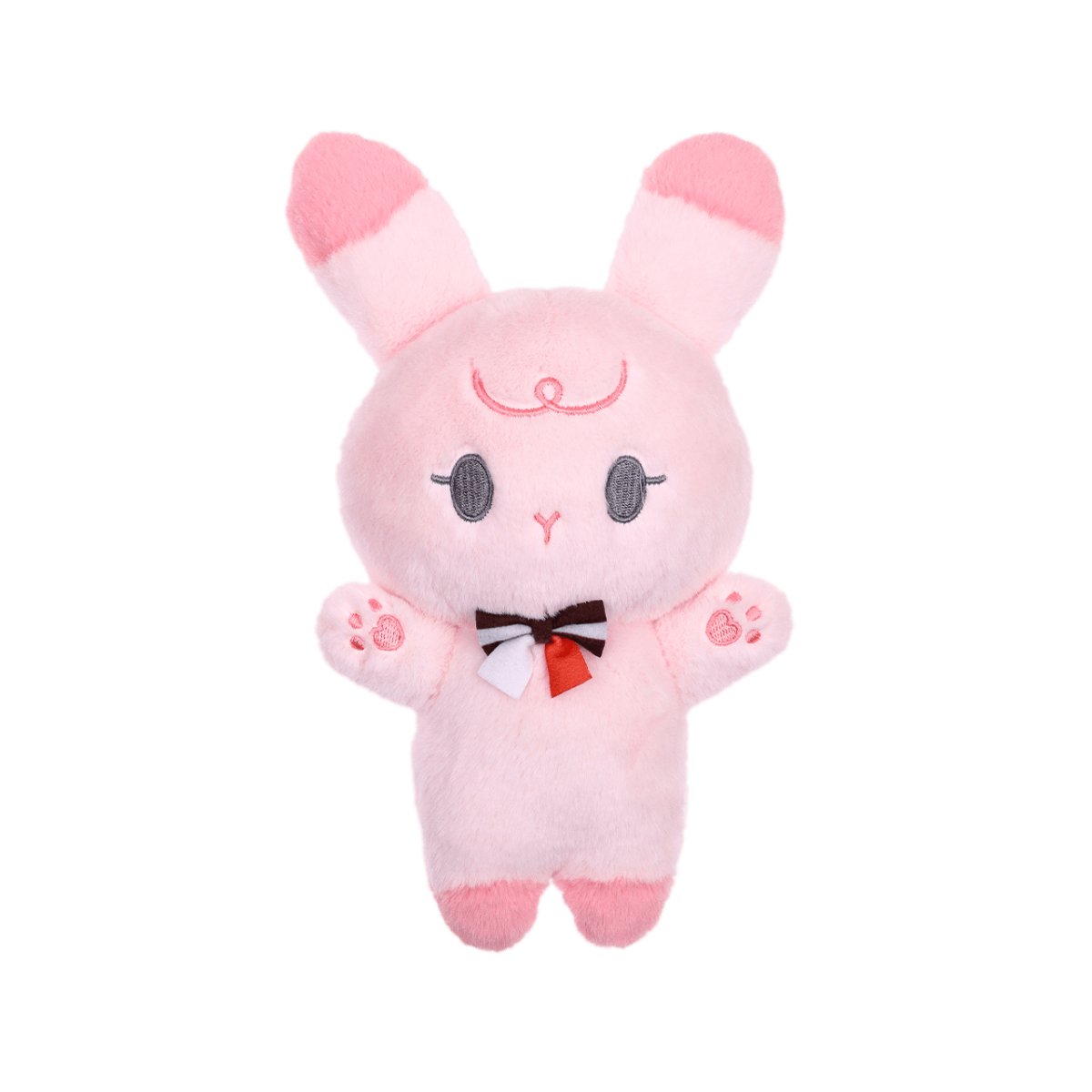 Link Click | Animal Mascot Plush Doll