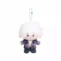 Link Click | Retro Time Series Set 2 Bilibili Anime Goods - FUNIMECITY