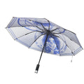 Link Click | Ri Yue Zhi Xing Series Umbrella