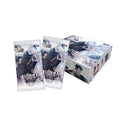 Link Click | Shi Guang Dang An Series Art Card Blind Box