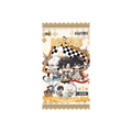 Link Click | Shi Guang Hui Ying Series Acrylic Stand Figure Blind Box Ka You Anime Goods - FUNIMECITY