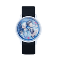Link Click | Shi Guang Lian Yi Series Watch