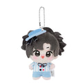 Link Click | Shi Guang Qi Jing Series 10cm Plush Doll