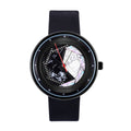 Link Click | Shi Guang Yi Jing Wristwatch