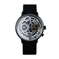Link Click | Shi  Jian Zhi  Lun Series Watch