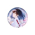 Link Click | Surprising Click Series Now & Forever Set