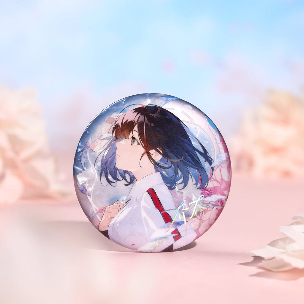 Link Click | Surprising Click Series Now & Forever Set BEMOE Anime Goods - FUNIMECITY