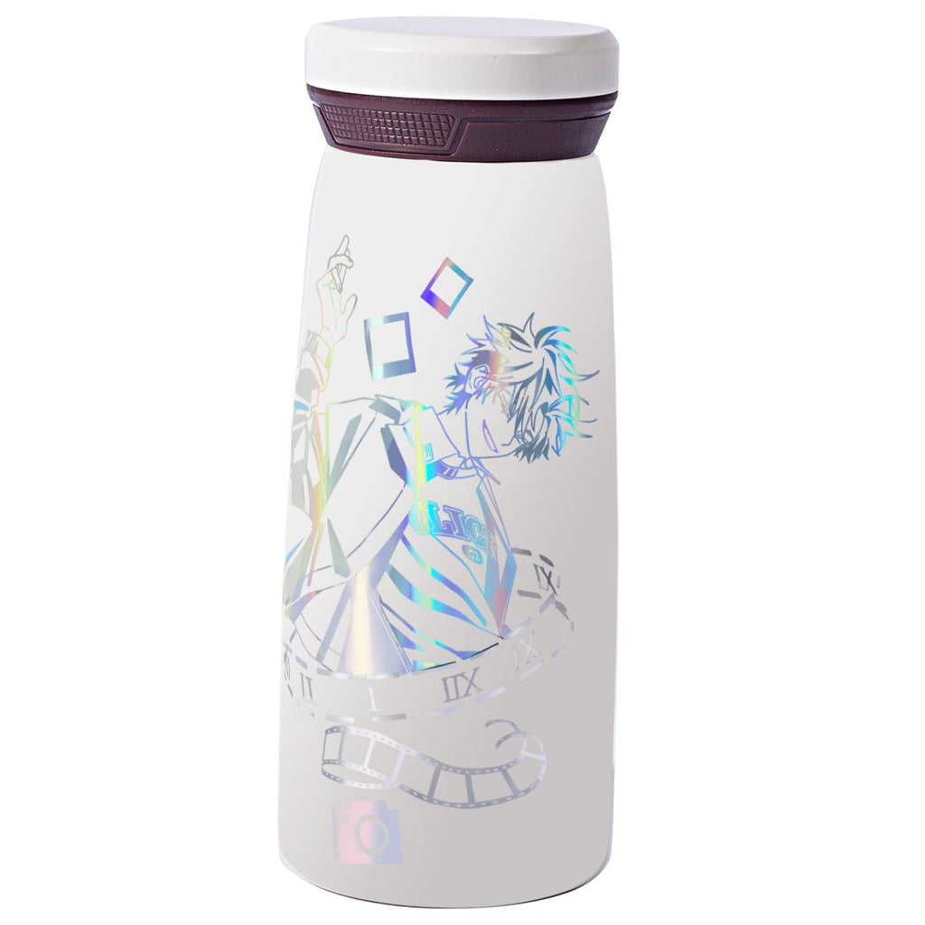 Link Click | Vacuum Cup Set