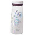 Link Click | Vacuum Cup Set