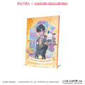 Link Click x Sanrio Series | Acrylic Stand & Placemat & Cup Sanyueshou Goods Anime Goods - FUNIMECITY
