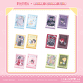 Link Click | Theme Store Coaster & Polaroid & Card Book & Fridge Magnet