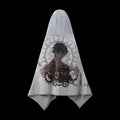 Link Click | Xie Yi Shi Guang Series Blanket