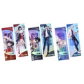 Link Click | Yi Feng Pian Ran Holographic Ticket