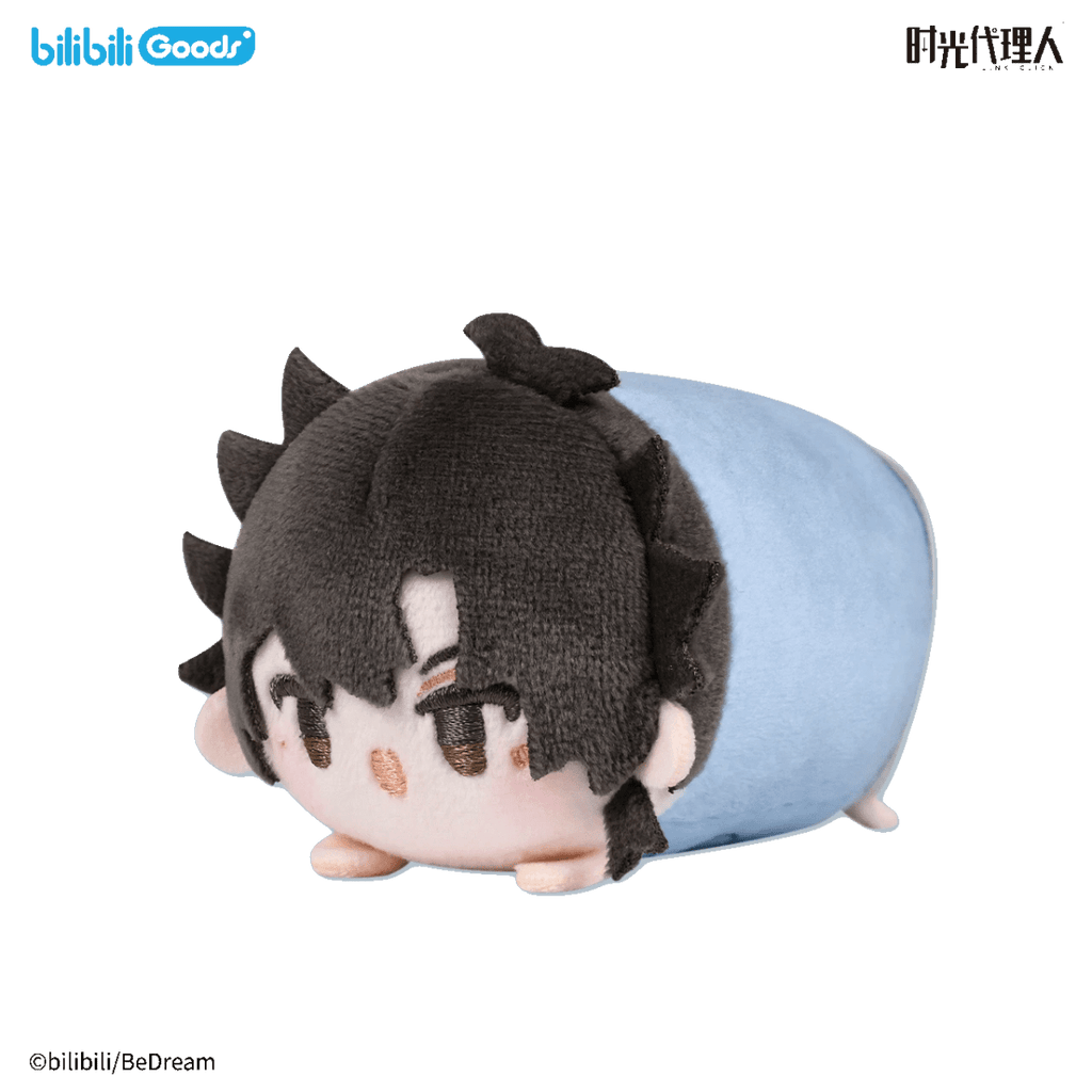 Link Click | Ying Du Pian Series Plush Doll Bilibili Plush Doll - FUNIMECITY