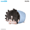 Link Click | Ying Du Pian Series Plush Doll Bilibili Plush Doll - FUNIMECITY
