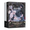 Link Click | Ying Du Pian Vol.1~2 (The Comic / Manhua) Bilibili Novel & Manhua - FUNIMECITY