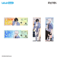 Link Click | Ying Du Shi Ji Series Bilibili Anime Goods - FUNIMECITY