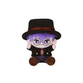 Link Click | Ying Du Xue Yuan Serie 15cm Plush Doll