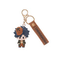 Link Click | Ying Du Xue Yuan Series 6cm Charm