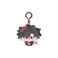 Link Click | Ying Du Xue Yuan Series 8cm Plush Charm