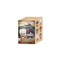 Link Click | Ying Du Xue Yuan Series Blind Box