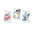 Link Click | Yong Chi Pai Dui Series MULING Anime Goods - FUNIMECITY