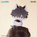 Link Click | You Ran Jia Ri Series Plush Doll Bilibili Plush Doll - FUNIMECITY
