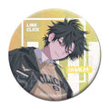Link Click | Yue Dong Shun Jian Badge BEMOE- FUNIMECITY