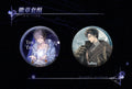 Little Mushroom | Gu Shi De Yi Shi Series MAO ER FM - FUNIMECITY