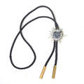 Lord of the Mysteries | Amon's Tie