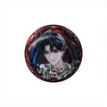 Lord of the Mysteries | An Hei Ge Te Series