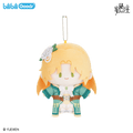 Lord of the Mysteries | Cuter Series 15cm Plush Doll