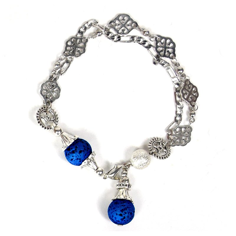 Lord of the Mysteries | Fors Wall's Bracelet