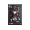 Lord of the Mysteries | Fragments Of Life Series Blind Box