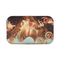 Lord of the Mysteries | Fragments Of Life Series Klein Birthday Set