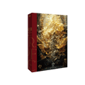 Lord of the Mysteries | Handbooks
