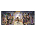 Lord of the Mysteries | Klein's Gift Series Yue Wen Anime Goods - FUNIMECITY