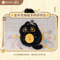 Lord of the Mysteries | Mao Mao Qi Yu Ji Series